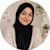 Asmaa Ou