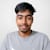MD Akash