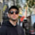 Youcef S