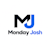 Monday J