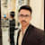 Siddique Baig