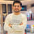 Faysal R