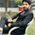 Abdul Wahaab