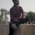 Suman Kumar