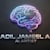 Adil jameel