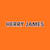 Herry James