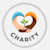 ChArity