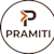 Pramiti