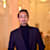 Hassaan Zahid