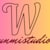 Wunmi S