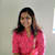 Pooja Choudhari