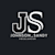Johnson S