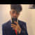 Zain