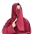 Eman