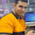 Shahbaz Anjum