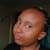 Sheila Muriithi