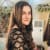 Hania Sethi