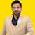Usman Raza