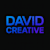 David C