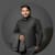 Noman Arain