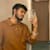 Aryan Pandey