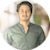GauravChoudhary