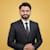Nadeem Dev