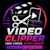 ClipCraft Studi