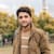 Basit Ali