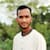 Ismail H