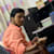 kunal_07