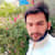 noman abbas