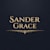 Sander grace