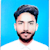 Faisal Ismail