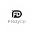 FLOZY D