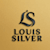 louis silver