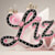 Lizzy Pen