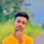 Musthak