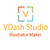 Vdashstudio