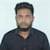 Md Anam E Rasul
