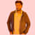 Hamza Khalid