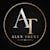 AlexTrent