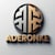 Aderonke