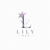 Lilyweb