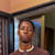Bouna Cissoko