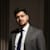Afnan Writes