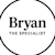 Bryan G