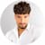 Rajat