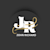 Johnrichard