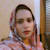 Irsa Mubeen
